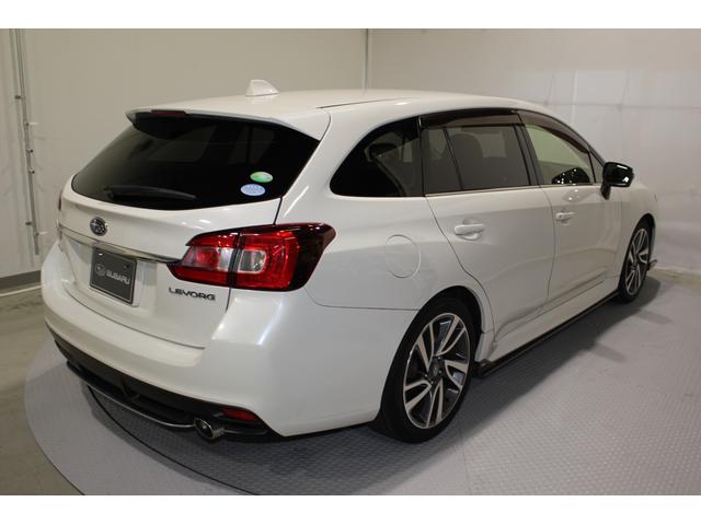 スバル レ>ガシィツーリングワゴン