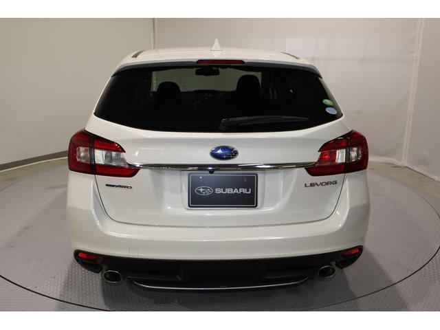 スバル レ>ガシィツーリングワゴン