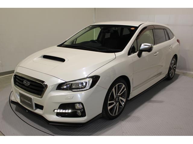 スバル レ>ガシィツーリングワゴン