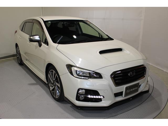 スバル レ>ガシィツーリングワゴン