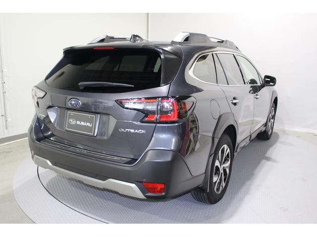 スバル レ>ガシィツーリングワゴン