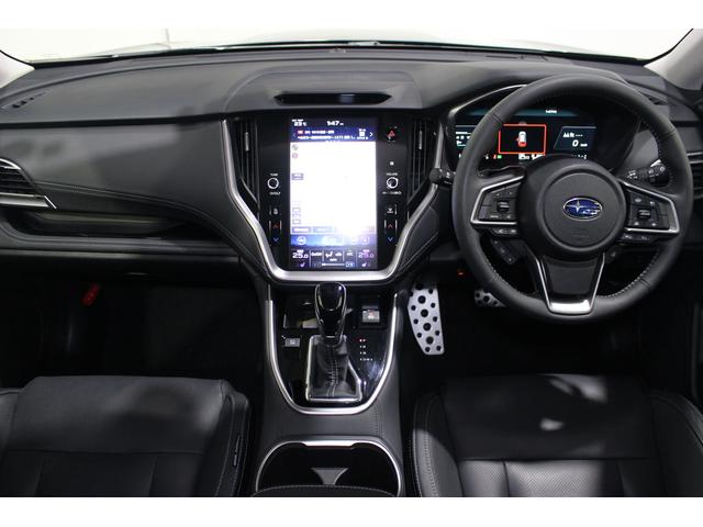 スバル レ>ガシィツーリングワゴン