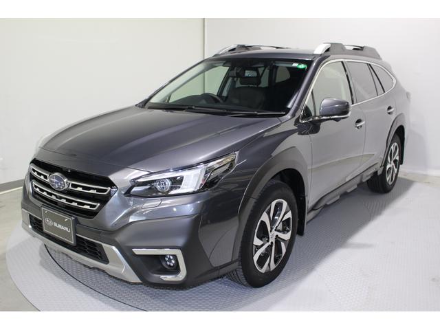 スバル レ>ガシィツーリングワゴン