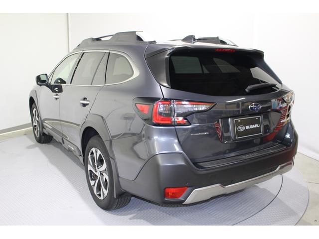 スバル レ>ガシィツーリングワゴン