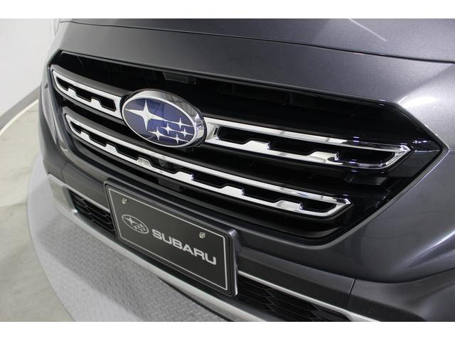 スバル レ>ガシィツーリングワゴン