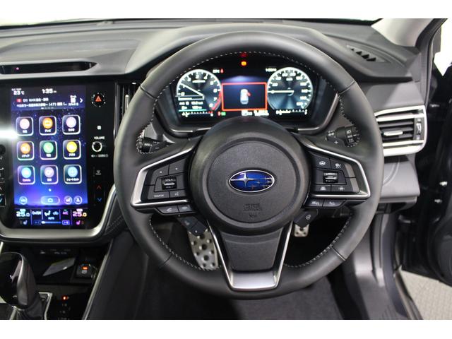 スバル レ>ガシィツーリングワゴン