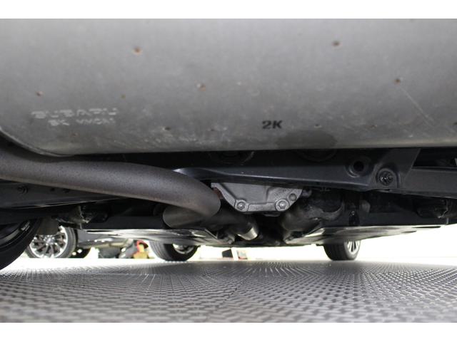 スバル レ>ガシィツーリングワゴン