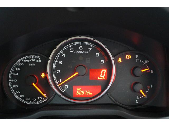 スバル レ>ガシィツーリングワゴン