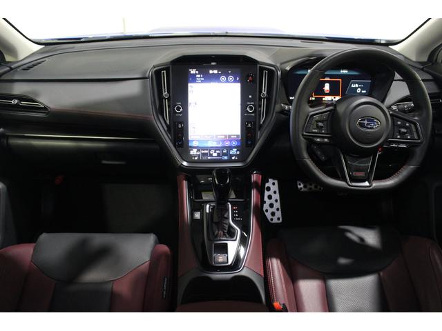 スバル レ>ガシィツーリングワゴン