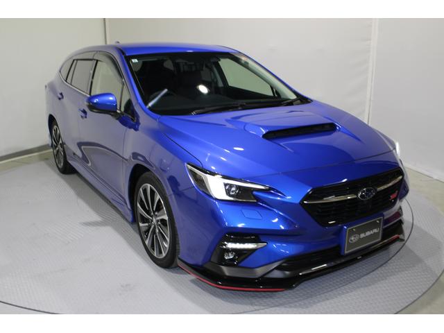 スバル レ>ガシィツーリングワゴン