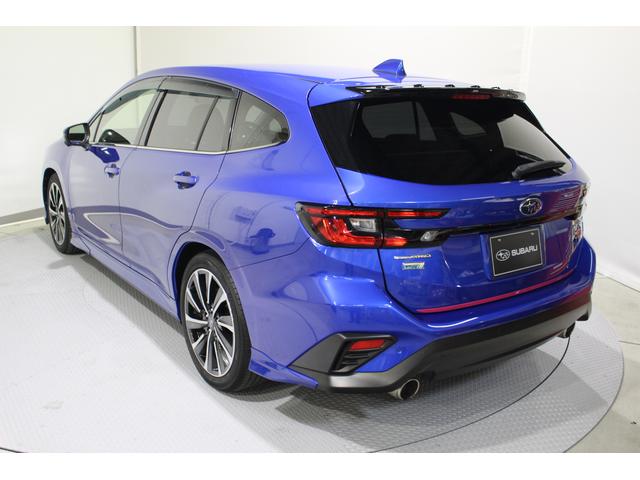 スバル レ>ガシィツーリングワゴン