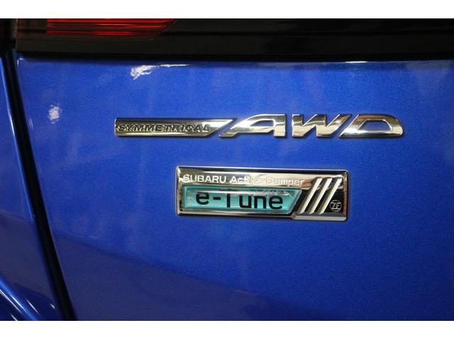 スバル レ>ガシィツーリングワゴン