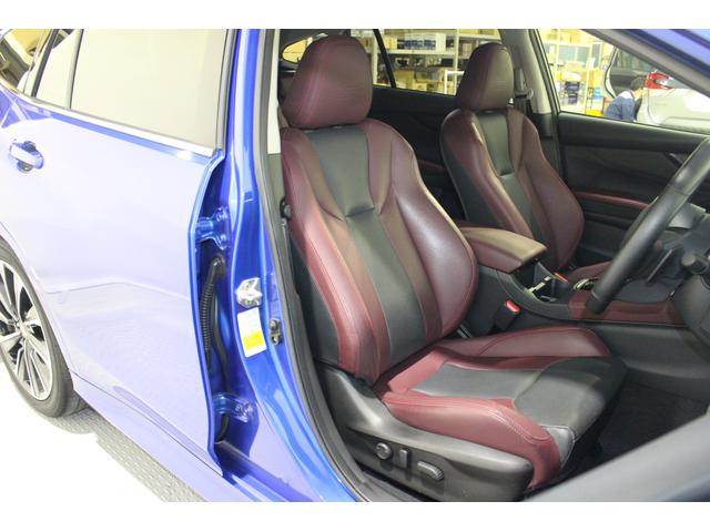 スバル レ>ガシィツーリングワゴン