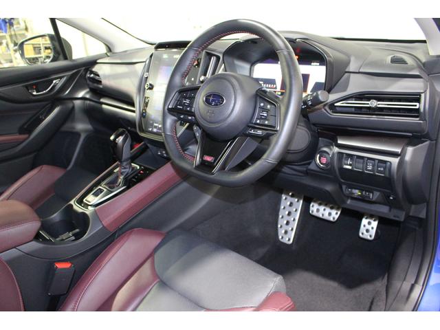 スバル レ>ガシィツーリングワゴン