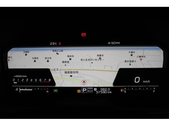 スバル レ>ガシィツーリングワゴン