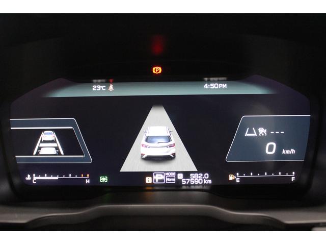 スバル レ>ガシィツーリングワゴン