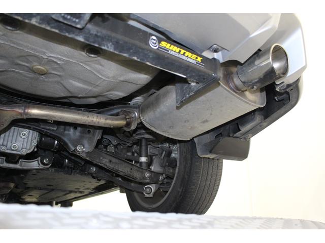 スバル レ>ガシィツーリングワゴン