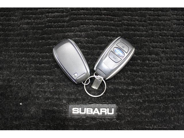 スバル レ>ガシィツーリングワゴン