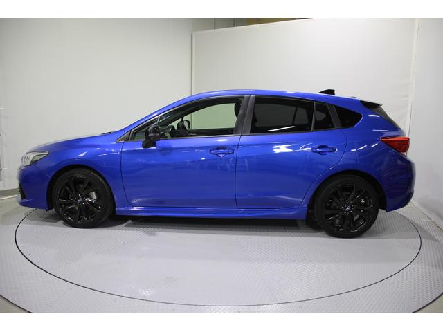 スバル レ>ガシィツーリングワゴン