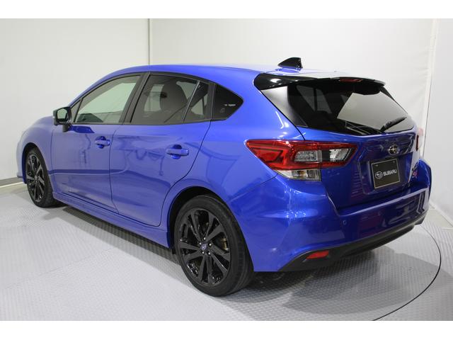 スバル レ>ガシィツーリングワゴン