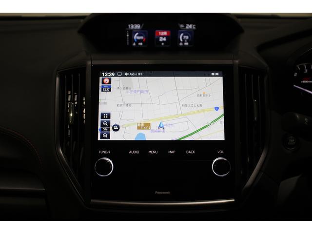 スバル レ>ガシィツーリングワゴン