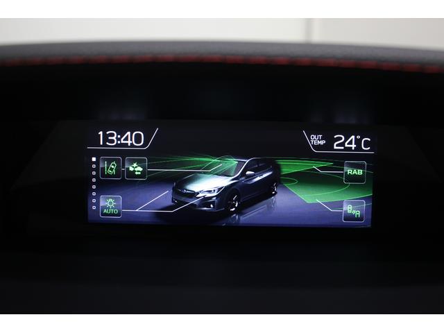 スバル レ>ガシィツーリングワゴン