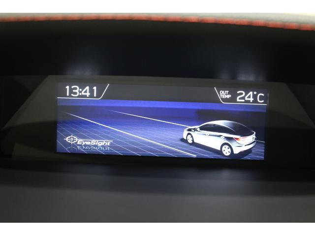 スバル レ>ガシィツーリングワゴン