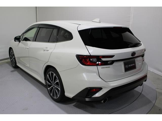 スバル レ>ガシィツーリングワゴン