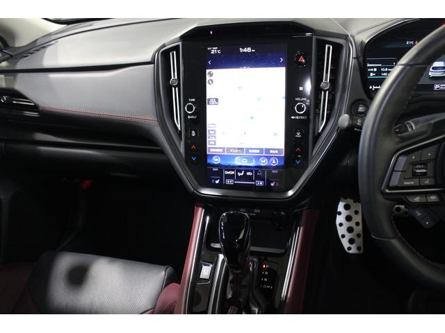 スバル レ>ガシィツーリングワゴン