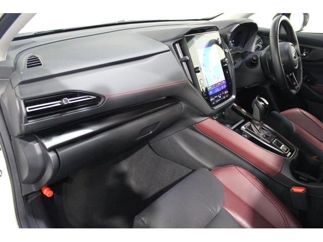 スバル レ>ガシィツーリングワゴン