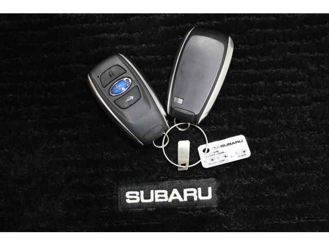 スバル レ>ガシィツーリングワゴン