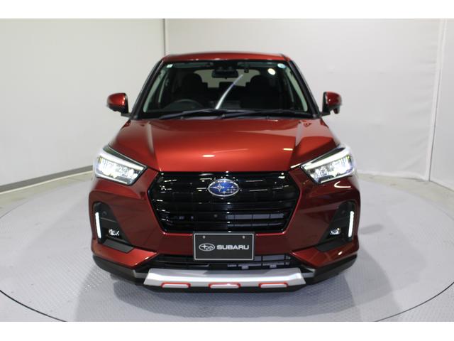 スバル レ>ガシィツーリングワゴン