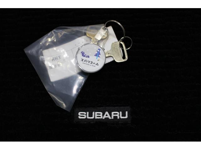 スバル レ>ガシィツーリングワゴン