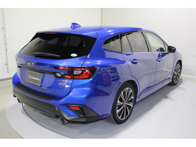 スバル レ>ガシィツーリングワゴン