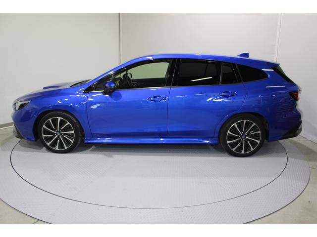 スバル レ>ガシィツーリングワゴン