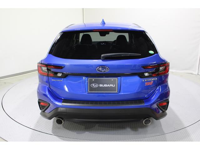 スバル レ>ガシィツーリングワゴン