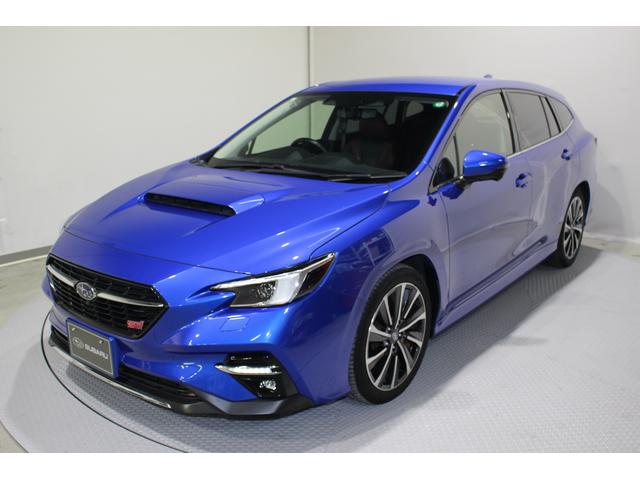 スバル レ>ガシィツーリングワゴン