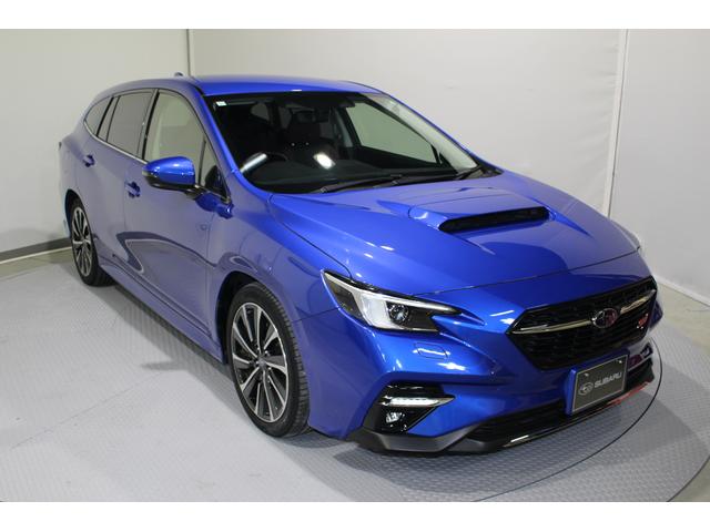 スバル レ>ガシィツーリングワゴン