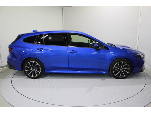 スバル レ>ガシィツーリングワゴン