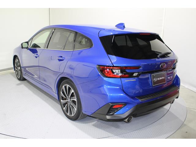 スバル レ>ガシィツーリングワゴン