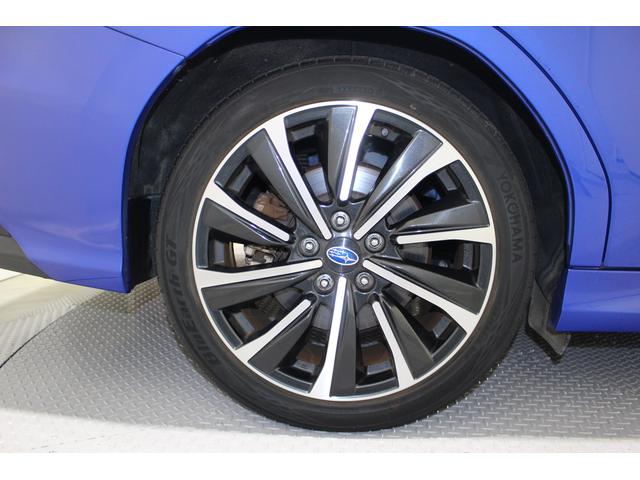 スバル レ>ガシィツーリングワゴン