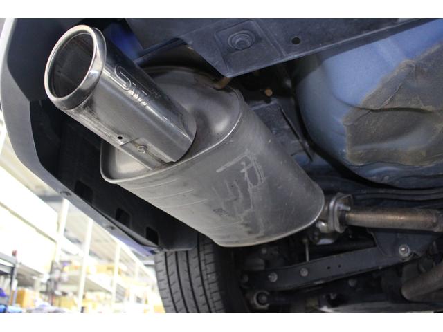 スバル レ>ガシィツーリングワゴン