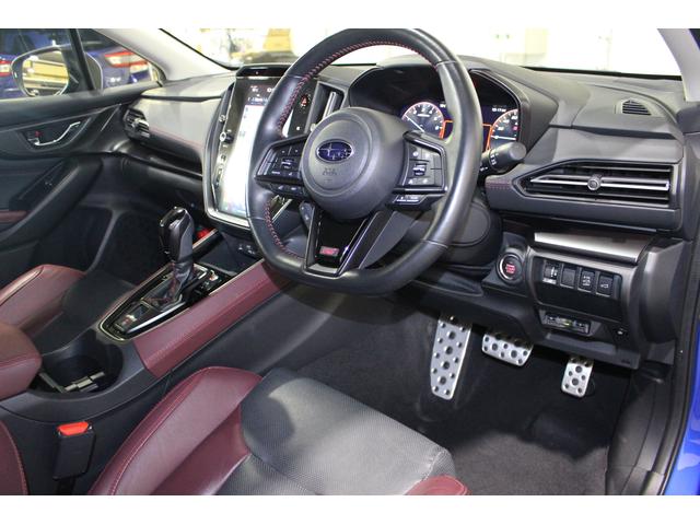 スバル レ>ガシィツーリングワゴン