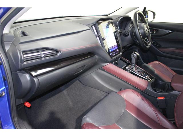 スバル レ>ガシィツーリングワゴン