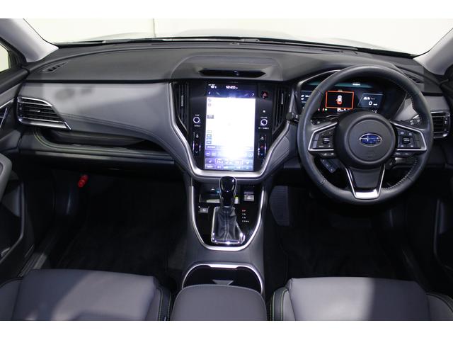 スバル レ>ガシィツーリングワゴン