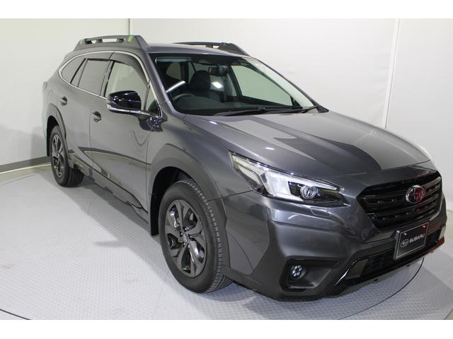 スバル レ>ガシィツーリングワゴン