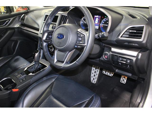 スバル レ>ガシィツーリングワゴン