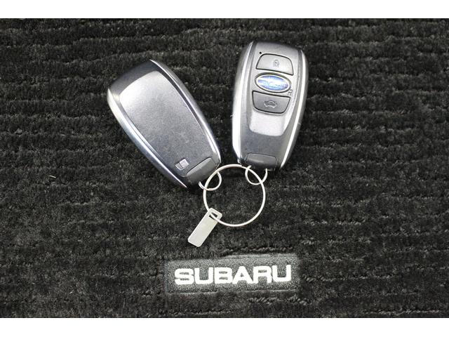 スバル レ>ガシィツーリングワゴン