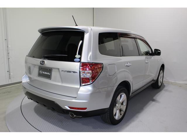 スバル レ>ガシィツーリングワゴン