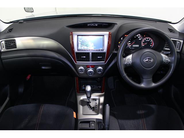 スバル レ>ガシィツーリングワゴン